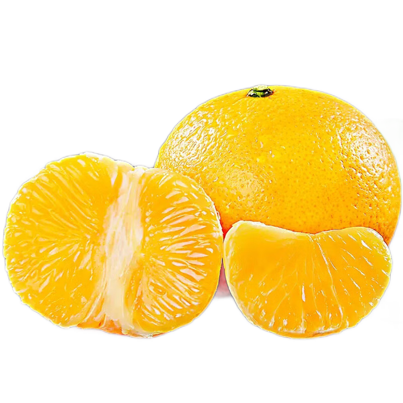 ڲũֻиˮʱˮժˮ 4.5200-250g Դͷֱ23.69Ԫ