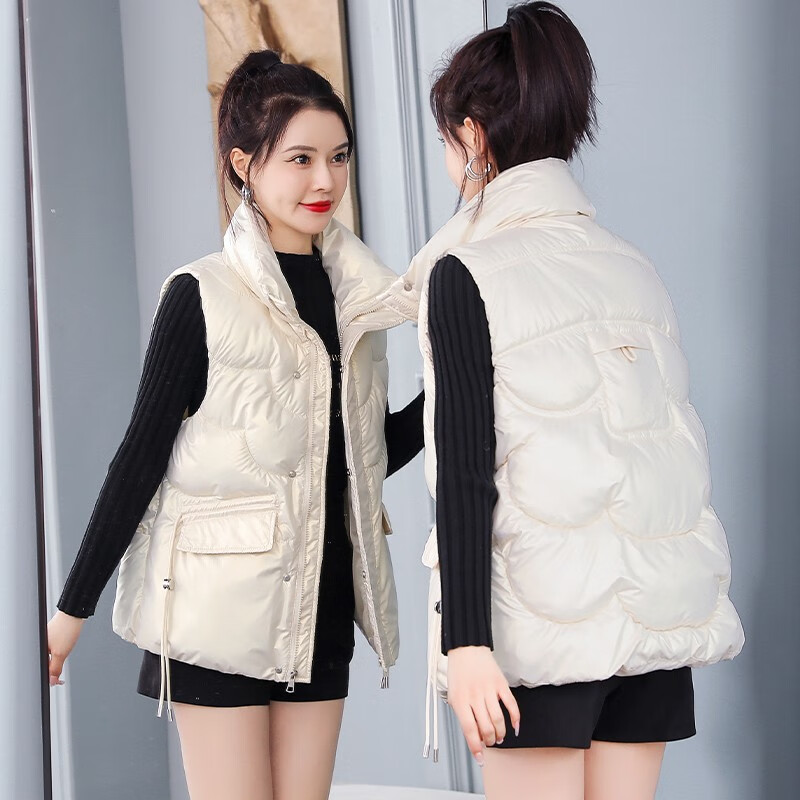 马甲怎么看历史价格|马甲价格比较