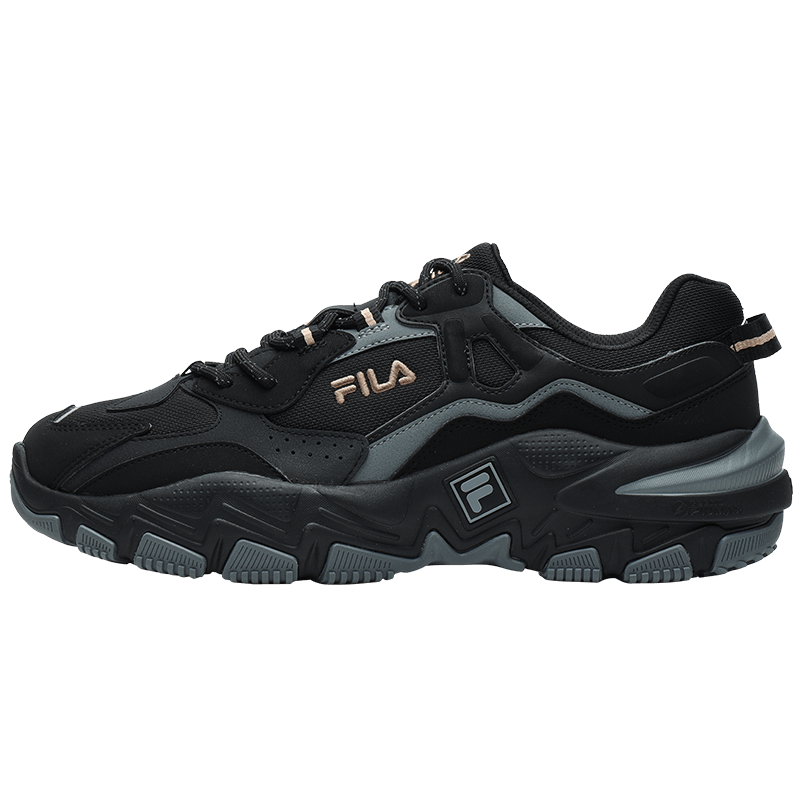 FILA ��ֹٷ��ϵ�Ь��Ů����Ь�����ܲ�Ь�˶�Ь�Ӷ��� 2 ���п��/�л�-BM 39