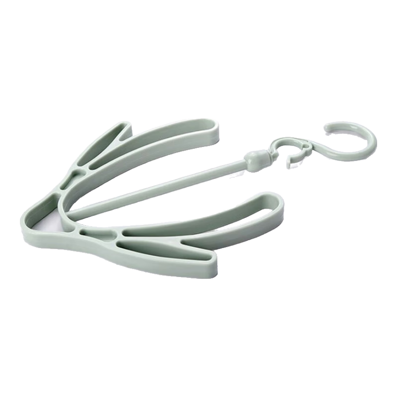 ��ϲ��Ӫ ��Ь�� 5��