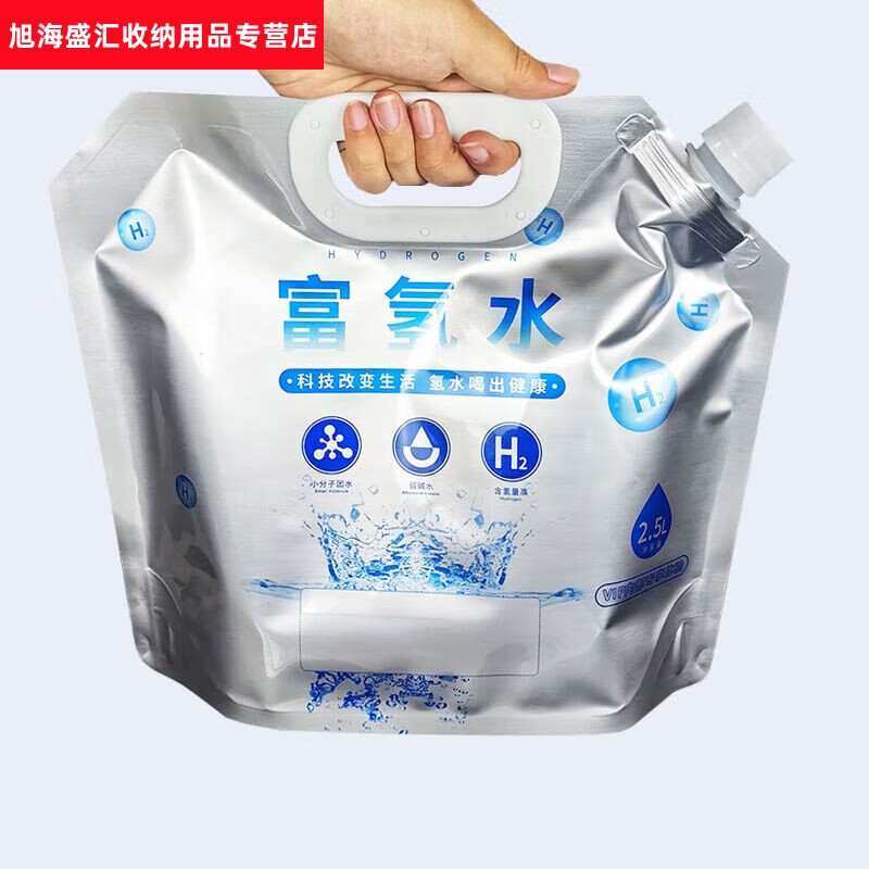 厂家-东莞市华迪包装制品有限公司