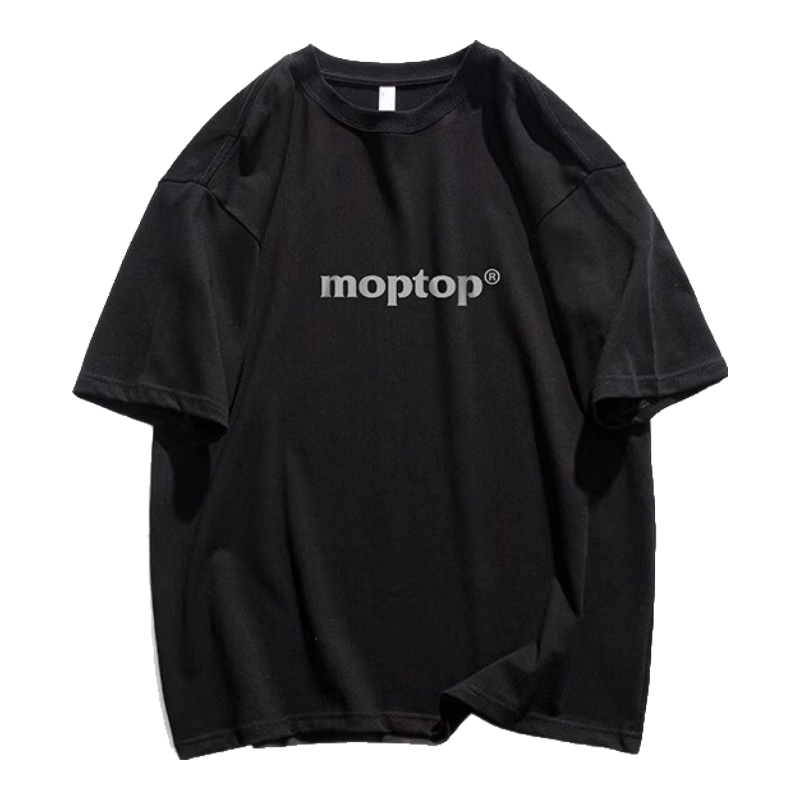 ���ڲ�����MMOPTOP�����ذ�����T�����ļ���Լӡ������������������ŮM0017��ɫS