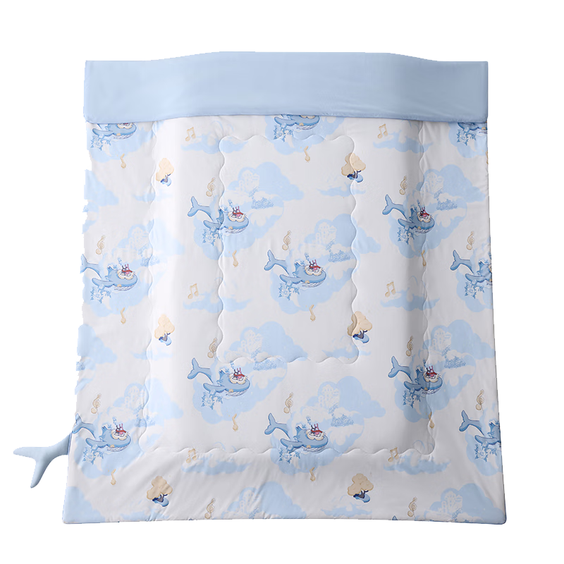 babycareӤļͨñɽ軨Ƶ120*150CM179Ԫ