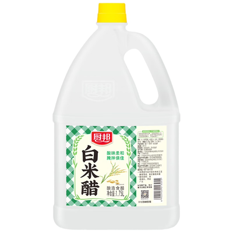 ״1.75L 3.5 ʵݴͰ պζˬ ʳ