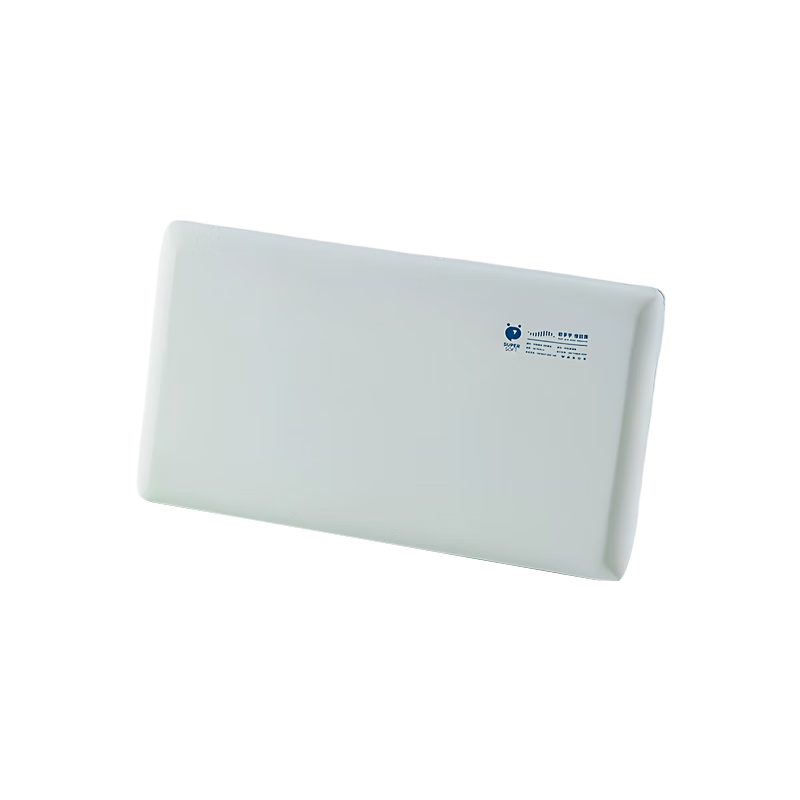 ڲԴ ͷо ѹص˯׵ֻ 40*70cm 111.69Ԫ()