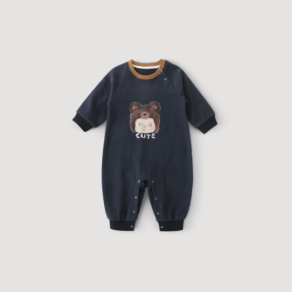 ����С��Ů������װ�����³��ȿɰ��б����¹��±��������� С��̽�ռ� 66cm 19.9Ԫ