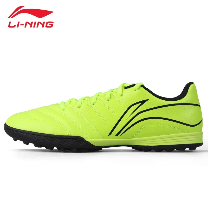 ���ڲ�������������Ь�鶤TF36-45��������������ѧ��רҵ����������ĥѵ��Ь ��ɫ-�����������鶤��������ĥ 38 258Ԫ��2��(��129Ԫ/��)