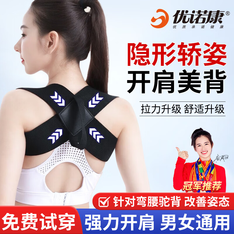ڲŵ˴ձŮʿ̬ձJ1 ֱ ڴ˴ M롾ʺ105-12525.9Ԫ