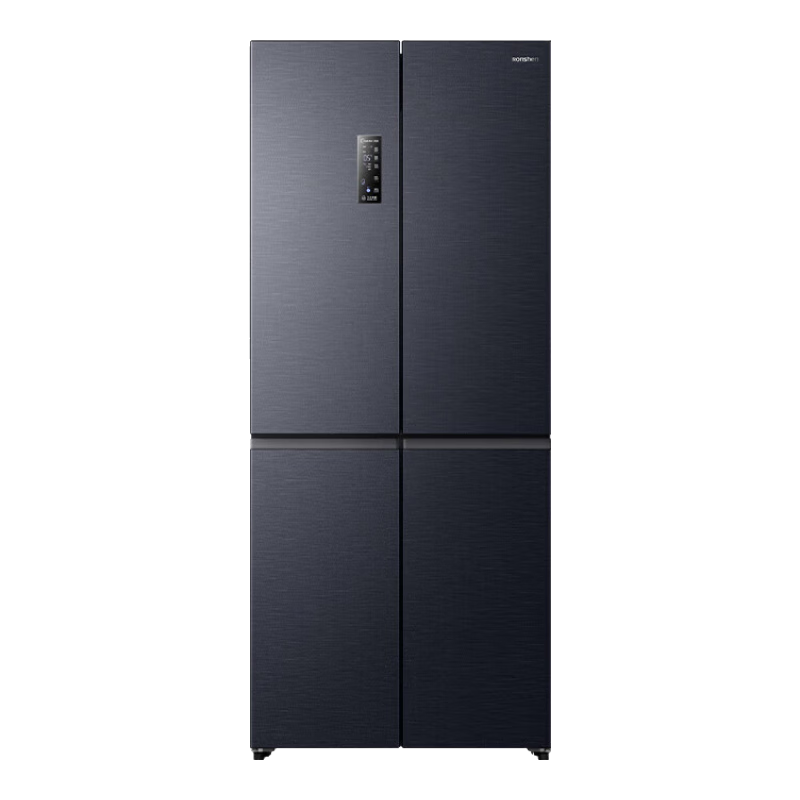 rongshen/���� 516�� ʮ�ֶԿ��� ���� BCD-516WD1FPA 3059.2Ԫ(������)