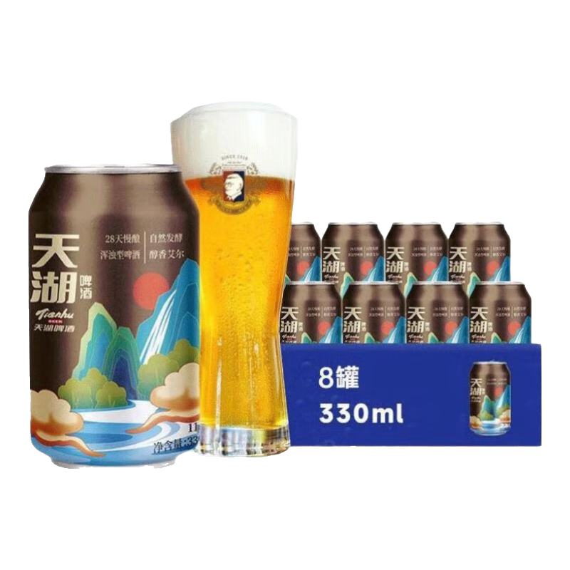 ���ڲ����������ơ330ml*8��11.5�Ȼ�����С��ơ�ƶ�����˳�ز�����ơ������װ 330ml*8��������װ�� 21.5Ԫ