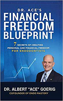 Dr. Ace’s Financial 