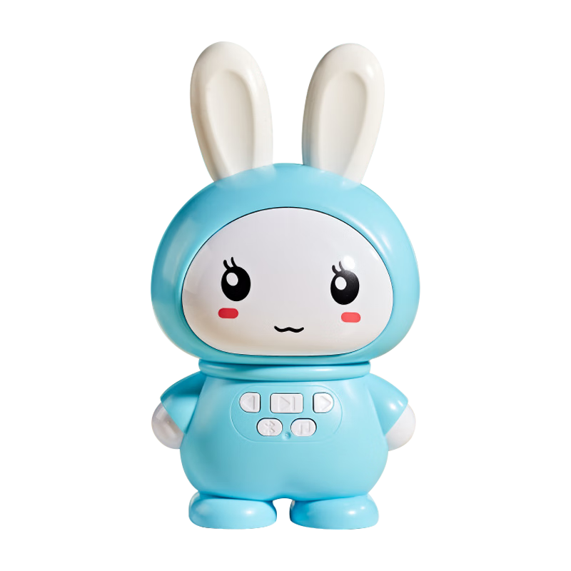 ���ڲ������ΰ���0-3�������̻�Ӥ�׶�ͯ�������»���������Ů�������������