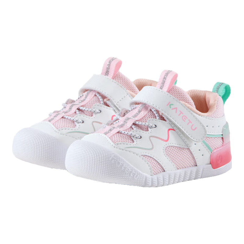 ������ ����ѧ��Ь ��������͸�� �������׻���Ь �׷� 24 �ڳ�14.5cm �ų�13.6-14.2 159.9Ԫ