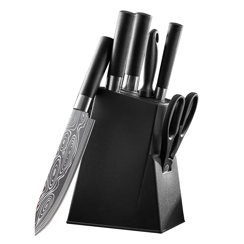 ĥ˵òֳ˵װߴȫװʹƬǵ ֵװ߼ף