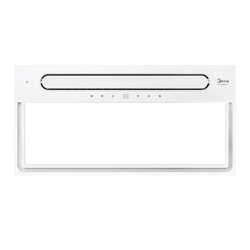 ���ģ�Midea������ԡ���Ʒ�ϵ��ů����������һ��ڷ���ů��������ȡů��Y5M 595.94Ԫ(������)