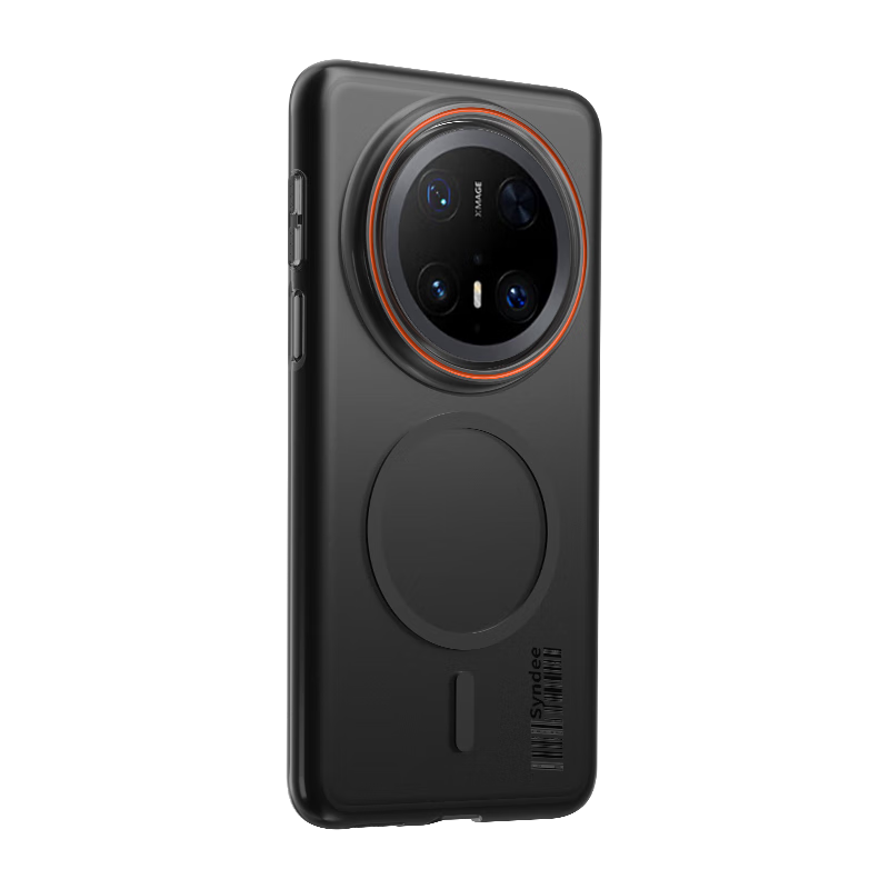 ���ߡ�����TOP�����û�Ϊmate70pro�ֻ��ǻ�Ϊmate70pro+�����״�����ɰ����͸ɫ�ᱡ��Լײɫ�Ǻ� 28.45Ԫ