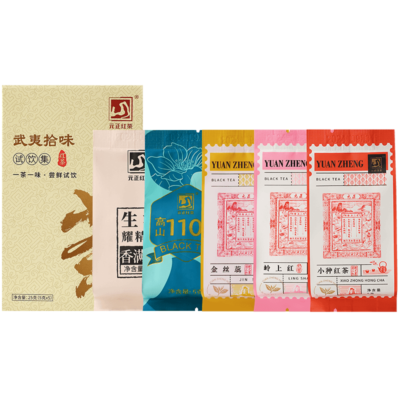 Ԫ�� ��� 5g*5�� 39.9Ԫ