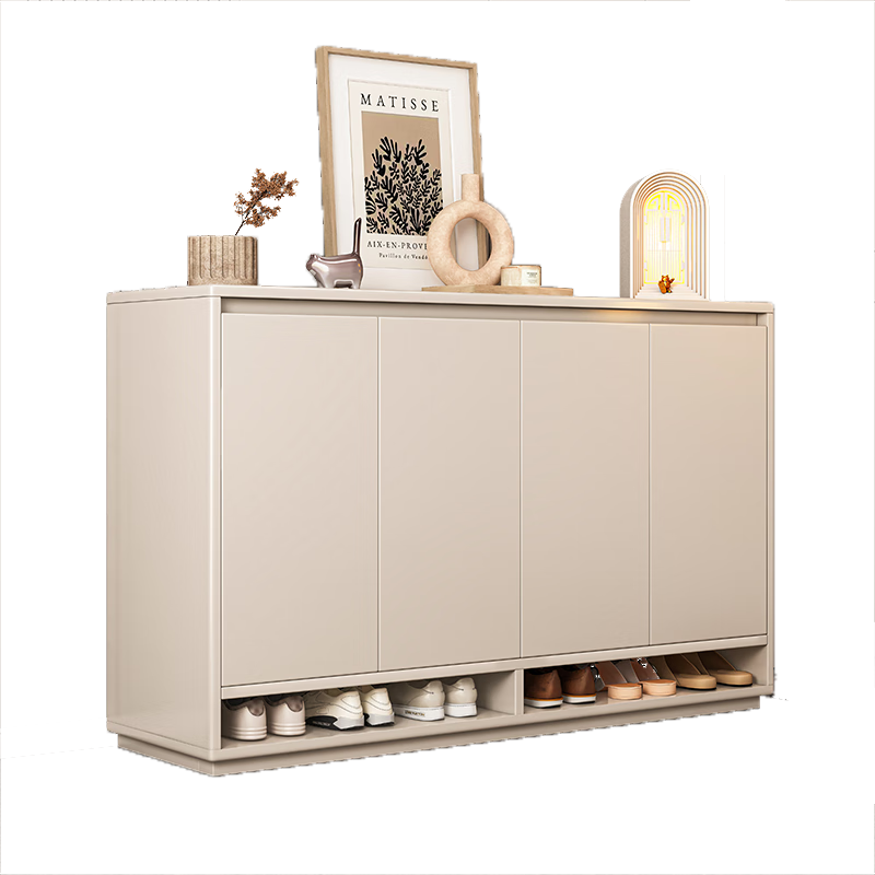 ��̫ʵľЬ���ſ��뻧�����ɹ�һ�忿ǽ���ع�����ſ�¥�����Ӵ���� ��ENF���Ӻ�ŷ�ɰ塿90*32*96cmԼ��19-22˫248.35Ԫ