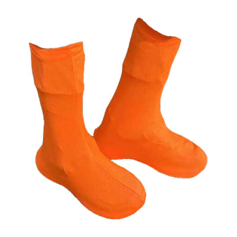 �δ����ɳĮЬ�׷�ɳЬ������ͽ����ɳɽ͸�����׻�ɳ�����ػ�����װ�� ���˿���ɫ1˫��35��45�룩�����������Ӻ�