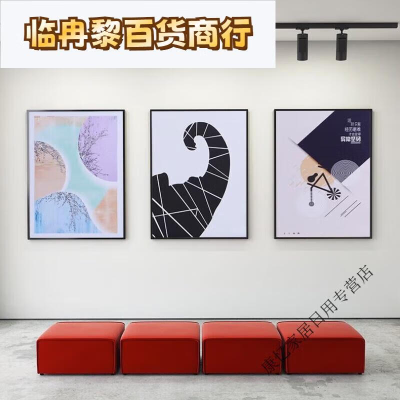1234窄邊相框4開(kāi)8開(kāi)16開(kāi)鋁合細(xì)邊畫(huà)框B2海報(bào)框極簡(jiǎn)相框 亮銀(不含畫(huà)) b4(內(nèi)框25.7*36.4)掛式