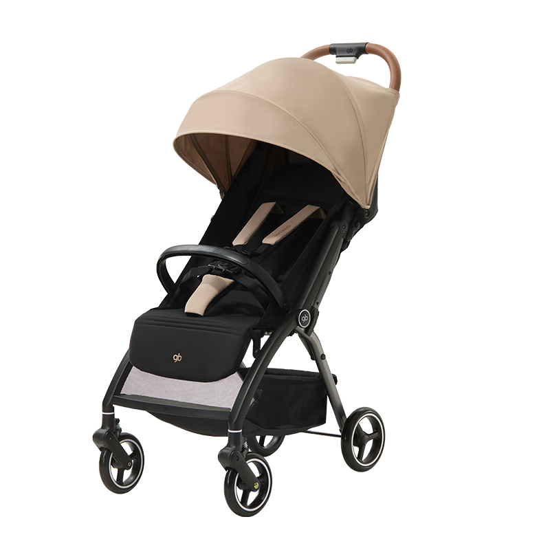 �ú��� Ӥ���Ƴ� D641