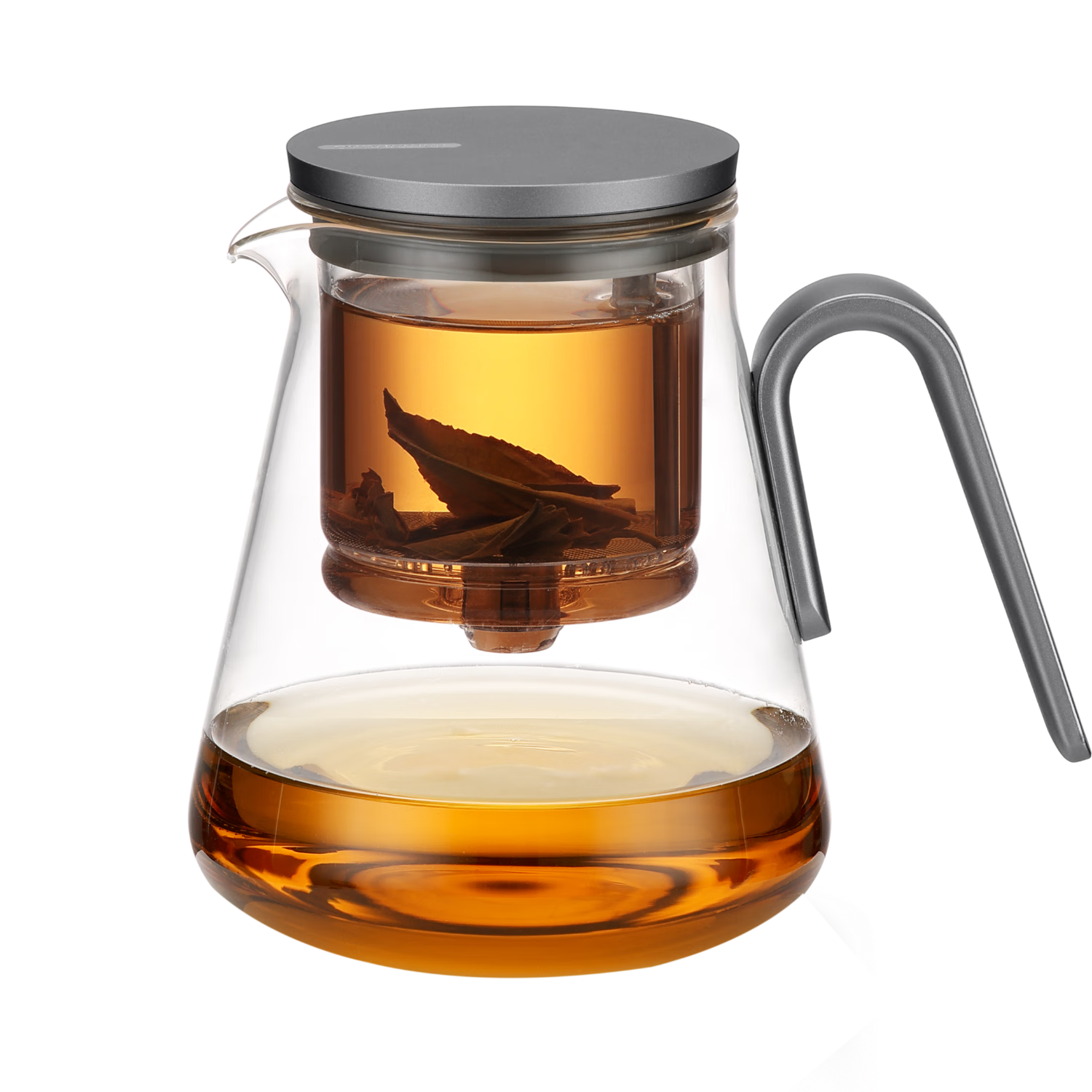 ڲڵƮݱݲˮ˳װð칫 ǹɫ 800ml199Ԫ