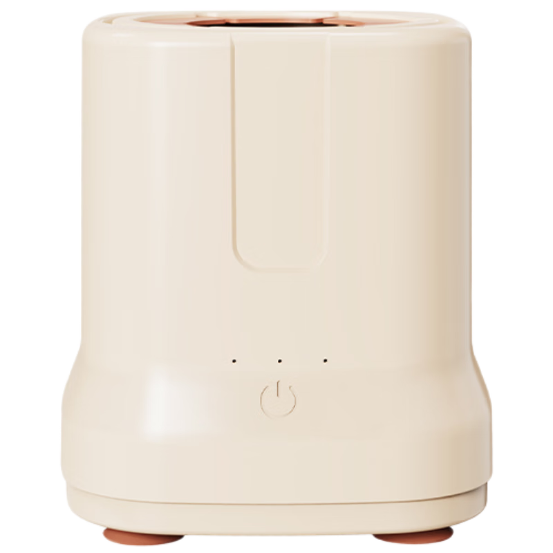 ��������Beingmate��Ӥ��ҡ�����綯�����̷۽�������������������ܿɵ�ȫ�Զ�ת�̻� 54.9Ԫ