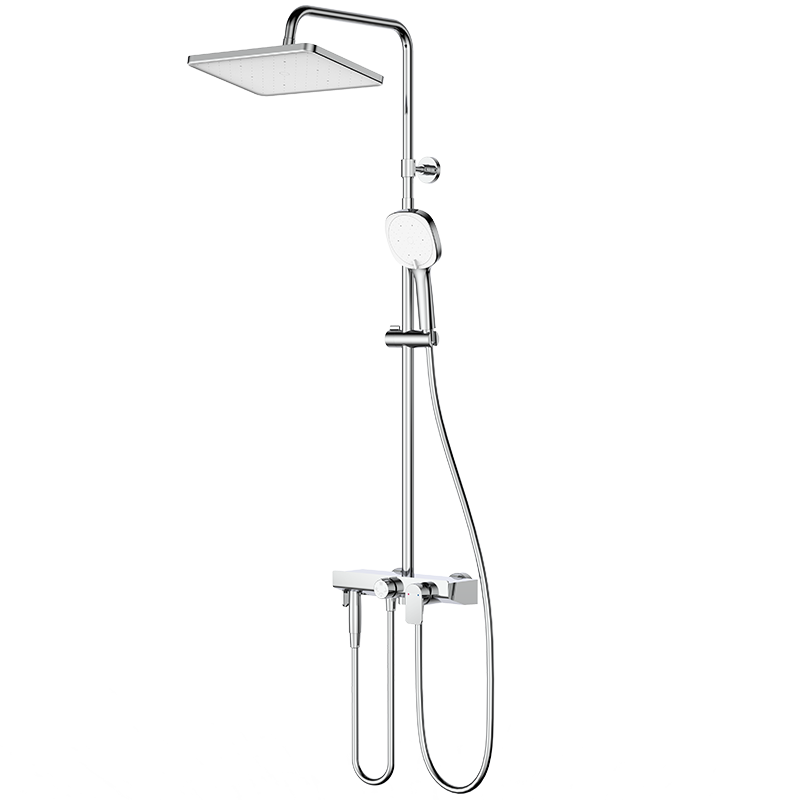 20�㣺��� HMF936-333 ��ԡ������װ ����˫�س��� ���ζ��� ȫ�� 591.24Ԫ