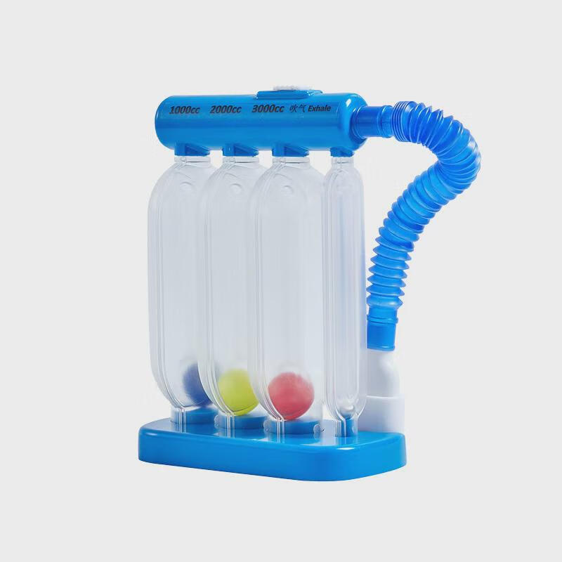 医疗器械产MK体育业动态周报（1月16日-1月20日）