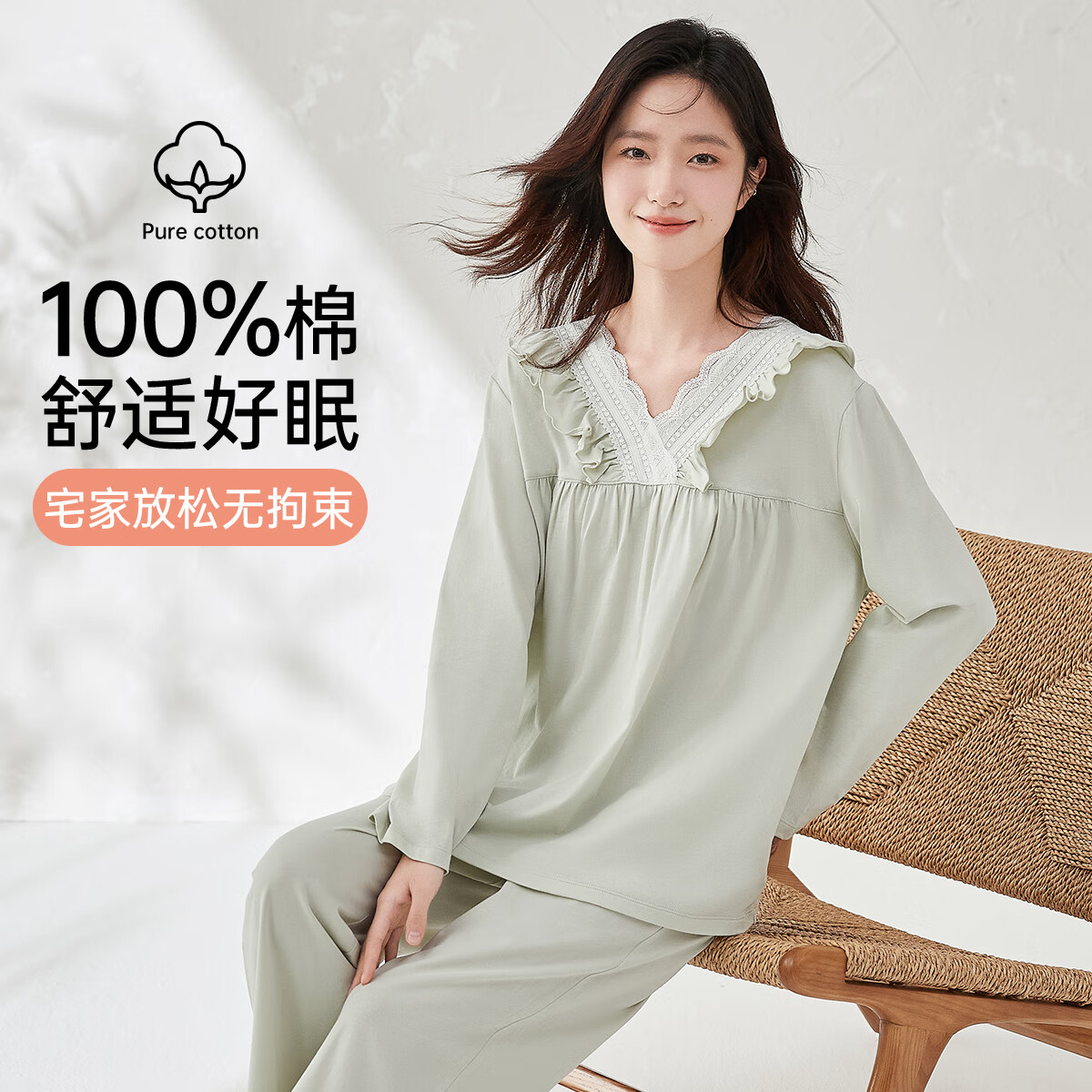 ���Ϲ϶�����˯��Ů���޴���V�쳤����⴩�Ҿӷ���װŮ���α���170