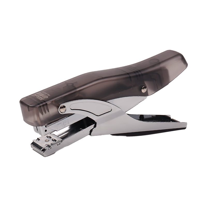 ���ڲ������ɵ�������ʡ��������칫��Я������������˫�빵���������������12����ɶ�20ҳ 14.78Ԫ