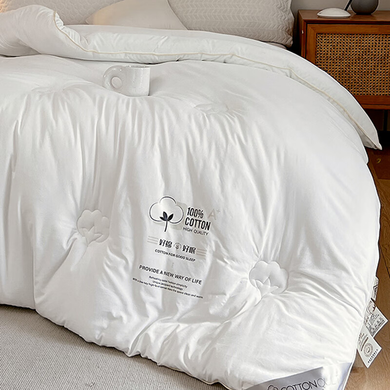 ;޻½޻޻ Ln.-޻/ɫ 200*230cm 5.8ﴺﱻ