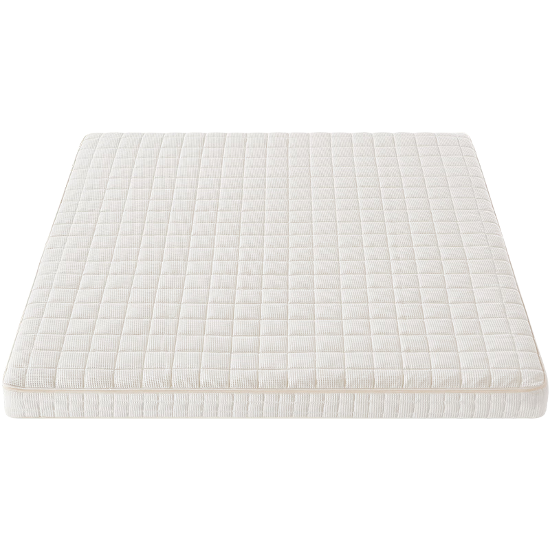 ѩش污״1.8x2׼޴ϯ˼Ӳ A7cm(3cm+2cm3D+) 1.8x21249Ԫ