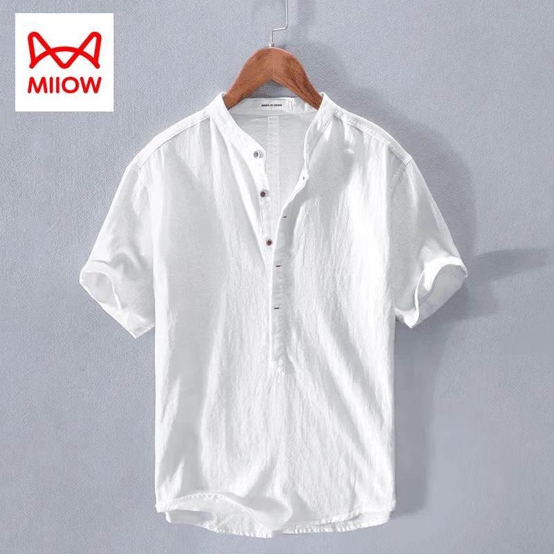 ���ڲ�����è�ˣ�MiiOW����˿������������ʿ�ļ������ٸ����г��°�ɫ�ٴ�����׾�ͬ�� ��ɫ 2XL