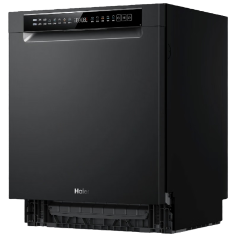 ���� ˫��ϴϴ��� W600X Ƕ��ʽ15�״���������ϴ168h��Ч����˫����80��C˫΢����ϴWiFi�ǿ� �ʾ��� 2232.52Ԫ