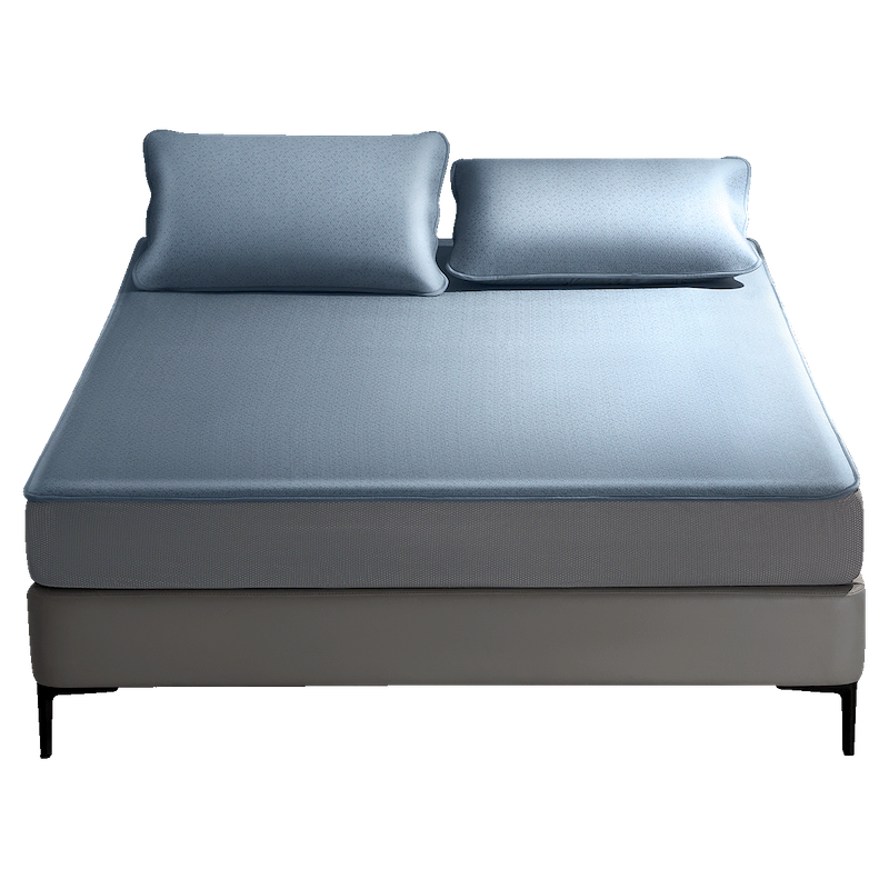 �����ҷ� A���˿ϯ���ɻ�ϴ������������ϯ���ҿ���������150*200*30