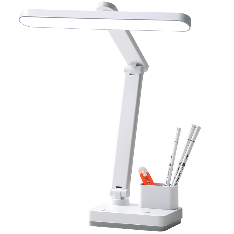 ڲARROW ָѧϰ̨AAAAĶƴͷ 56.44Ԫ()