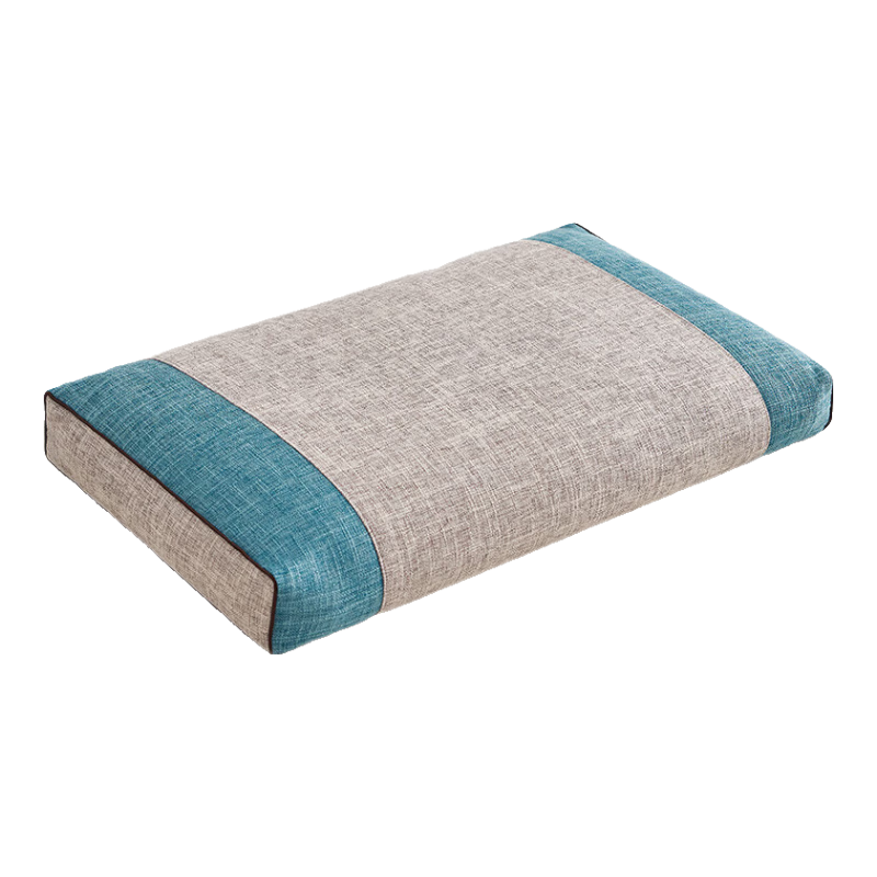 ���ڲ�������Դ�� ��ͷ��о ȫ�� ���� 48*74cm