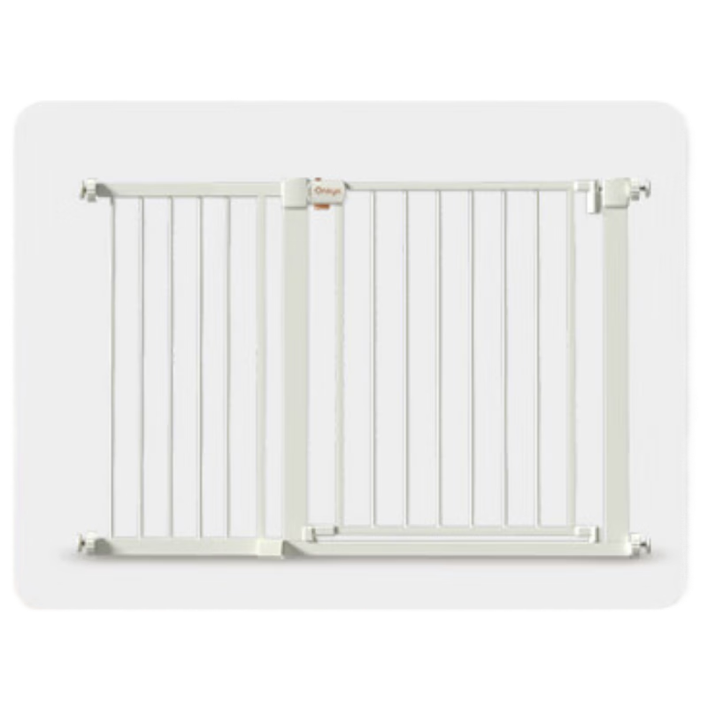 ��Ѿ¥�ݷ�������ͯ��ȫ����Ӥ��¥�ݿڸ�����Χ������դ����������