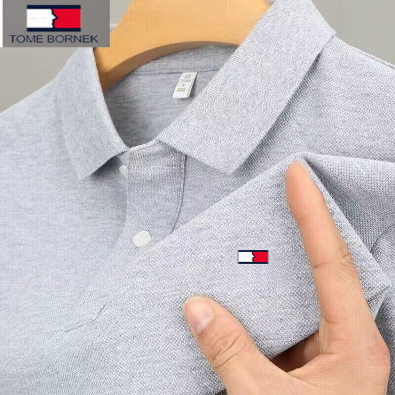ϣ׶tTļ޷poloʱаٴ174Ԫ