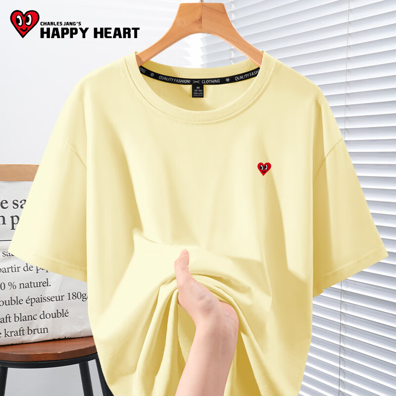 ���˹���Ķ���t��Ů�ļ�2025���¿����װŮװ������ʽ���Ű����������� �̻� С����_K M