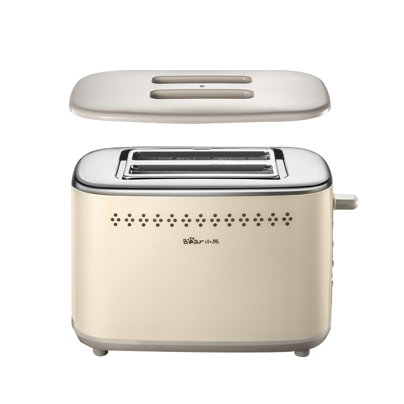 СܣBear ʿ¯  ԶСͿ˾ͷֿ DSL-C02M6