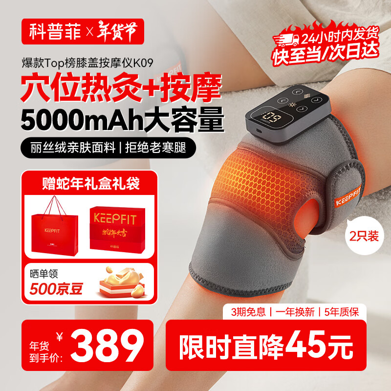 ���շ� ϥ�ǰ�Ħ�� ϥ�ǰ�Ħ���ȷ�ϥ�ؽڷ��ȼ��Ȼ�ϥϥ���ȷ��������ưְ�����ʵ���ͳ�����������