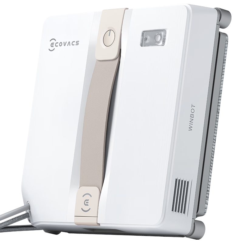 ecovacs/����˹ WINBOT AIR ���������� ȫ�Զ���ʪ������  608.9Ԫ