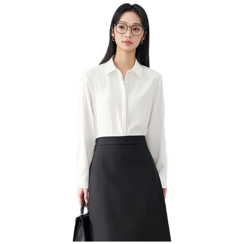 ����С���ɫְҵ����Ů����������װ������װ�ڴ�ְ���߼��г��� 131Ԫ