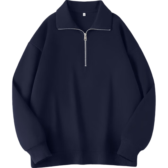 �ƶ��ˡ��������ڲ�����Baleno ����· ��������������Ů2024���＾�������аٴ��˶������� ���� S  ����/��ɫ