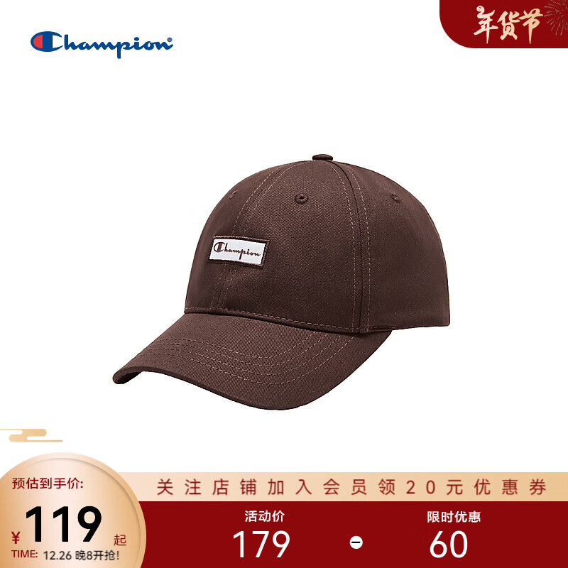 Champion�����ھ�2024�¿�Ѽ��ñŮʱ�з�ɹ�� ��ɫ MIC