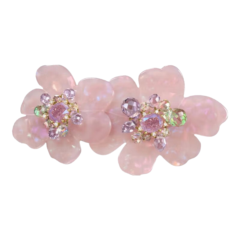 She's���Ӱͱ�Ү���������ж�����β�뷢���ӷ����ߵ�������������Ů �ò���E0