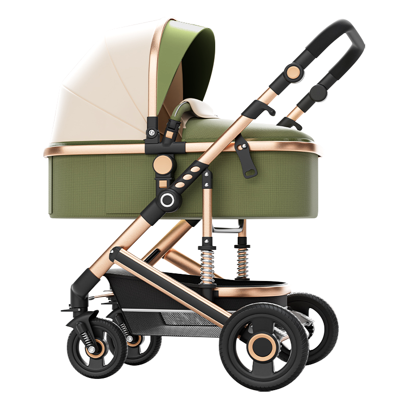 ���ڲ�����ANGI BABYӤ�����߾���Ӥ���Ƴ���������˫�����0-3�����������������Ƴ� ��Ұ���١������𽺡� Ӥ�����߾��������������� 428.9Ԫ