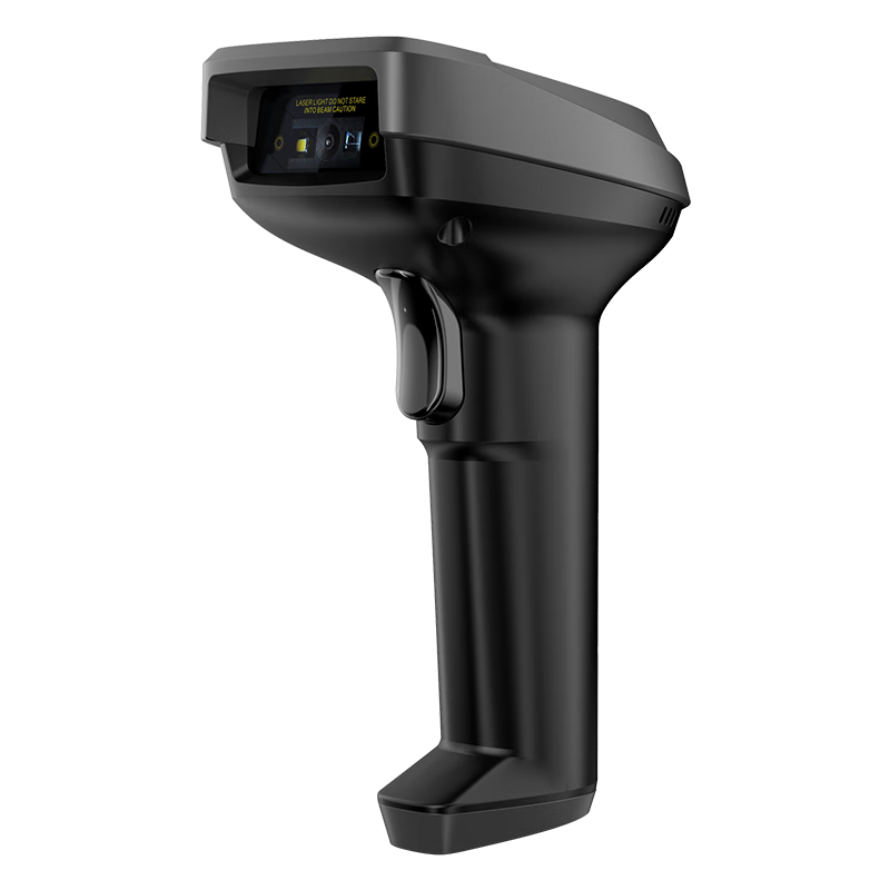 ���ڲ���������(comet)ɨ��ǹ ����ɨ��ɨ��ǹ ҩƷ׷������ ��ά������ҽ��֧�� ���������ѯ�����ֿ� EP-8800 